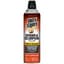 Hot Shot 16oz Spider & Scorpion Aerosol — thumbnail 2 of 2