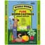 Unco Wiggle Worm 30# Soil Builder Worm Castings 75/PL — thumbnail 2 of 2
