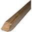 L&L 4'x7/8" Natural Stake — thumbnail 2 of 2