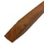 L&L 6'x1.5" Natural Stake — thumbnail 2 of 2