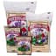 Uni-Gro 8qt Potting Soil 6/CS 180/PL — thumbnail 2 of 2