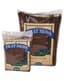 Uni-Gro 4qt Peat Moss 12/CS 384/PL — thumbnail 2 of 2