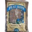 Uni-Gro 12qt Peat Moss 6/CS 180/PL — thumbnail 2 of 2