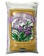 Uni-Gro 8qt Orchid Mix 6/CS 180/PL — thumbnail 2 of 2