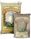 Uni-Gro 4qt Vermiculite 12/CS 384/PL — thumbnail 2 of 2