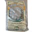 Uni-Gro 12qt Vermiculite 6/CS 180/PL — thumbnail 2 of 2
