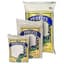 Uni-Gro 12qt Perlite 6/CS 180/PL — thumbnail 2 of 2