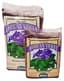 Uni-Gro 4qt African Violet Mix 12/CS 384/PL — thumbnail 2 of 2