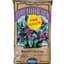 Uni-Gro 8qt Orchid Bark Fine 6/CS 180/PL — thumbnail 2 of 2
