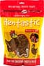 Unipet 17.64oz Hentastic Dried Mealworm Ziplock Pack — thumbnail 2 of 2