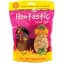 Unipet 16oz Hentastic Dried Mealworm and Oregano — thumbnail 2 of 2