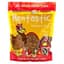 Unipet 30oz Hentastic Dried Mealworm Ziplock Pack — thumbnail 2 of 2