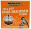 Unipet Premium Mealworm Feeder — thumbnail 2 of 2