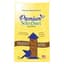 Unipet 24oz Premium Select Suet Peanut Bites — thumbnail 2 of 2