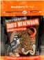 Unipet 3.5oz Mealworm To Go Ziplock Pack — thumbnail 2 of 2