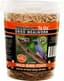 Unipet 5.5oz Mealworm To Go Tamper Proof Tub — thumbnail 2 of 2