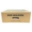 Unipet 5# Mealworm To Go Value Box — thumbnail 2 of 2
