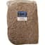 Unipet 11# Mealworm Bag — thumbnail 2 of 2