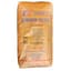 Aluminum Sulfate Granular 50Lb (40/PL) — thumbnail 2 of 2