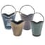 VCS 10" Beautiful Blooms Planters — thumbnail 2 of 2