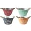 VCS 11" Flowers Planters — thumbnail 2 of 2