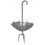 VCS 18" Umbrella Planter — thumbnail 2 of 2