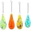 VCS 8" Glass Color Drops — thumbnail 2 of 2