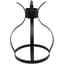 VCS 13" Globe Stand with Round Base — thumbnail 2 of 2