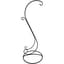 VCS 52" Double Scroll Plant Stand — thumbnail 2 of 2