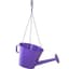 VCS 10" Hanging Watering Can Planters Key West — thumbnail 2 of 2
