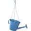 VCS 10" Hanging Watering Can Planters Watercolor — thumbnail 2 of 2