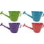 VCS 10" Wall Hanging Watering Can Planter — thumbnail 2 of 2