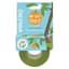 Velcro Brand One-Wrap Garden Ties 18ft X 2in Green 6/72 — thumbnail 2 of 2