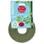 Velcro Brand One-Wrap Garden Ties 50ft X 1/2in Green 6/48 — thumbnail 2 of 2