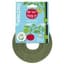 Velcro Brand One-Wrap Garden Ties 8in X 1/2in Precut 45-count 6/48 — thumbnail 2 of 2