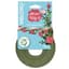Velcro Brand One-Wrap Garden Ties 35ft X 1in Roll 6/48 — thumbnail 2 of 2