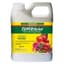 Vitamin Institute 32oz Superthrive — thumbnail 2 of 2