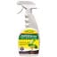 Vitamin Institute 23oz Superthrive RTU (6/CS) — thumbnail 2 of 2