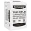 VPG 3.8CF Ferti-Lome The Gold Peat New Package — thumbnail 2 of 2