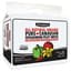VPG 1CF Ferti-Lome Peat — thumbnail 2 of 2
