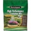 VPG 8Qt High Perf Container Mix 6/CS Fertilome — thumbnail 2 of 2
