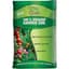 VPG 2CF Loose 100% Organic Garden Soil Fertilome — thumbnail 2 of 2