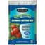 VPG 40qt Fertilome Organic Potting Mix — thumbnail 2 of 2
