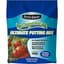 VPG 8qt Ultimate Organic Container Mix 6/CS — thumbnail 2 of 2