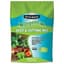 VPG 4qt FertiLome Organic Seed & Cutting Mix 12/CS — thumbnail 2 of 2