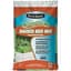 VPG 40qt FertiLome Organic Raised Bed Mix — thumbnail 2 of 2