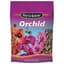 VPG 4Qt Ferti-Lome Orchid Mix 12/CS — thumbnail 2 of 2