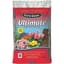 VPG 25Qt Ultimate Potting Mix Fertilome 91/PL — thumbnail 2 of 2
