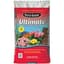 VPG 50Qt Ultimate Potting Mix Fertilome 65/PL — thumbnail 2 of 2