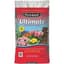 VPG 3CF Ultimate Potting Mix Fertilome 45/PL — thumbnail 2 of 2